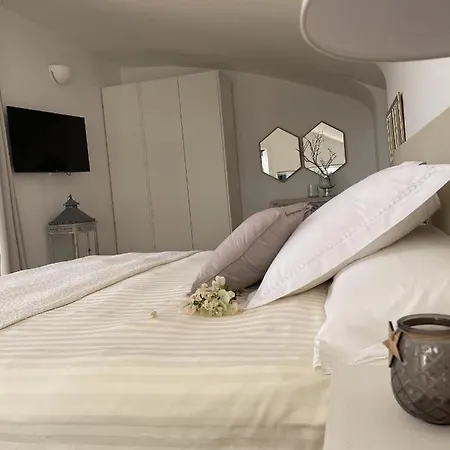 Mia Stella * كوستا كالما